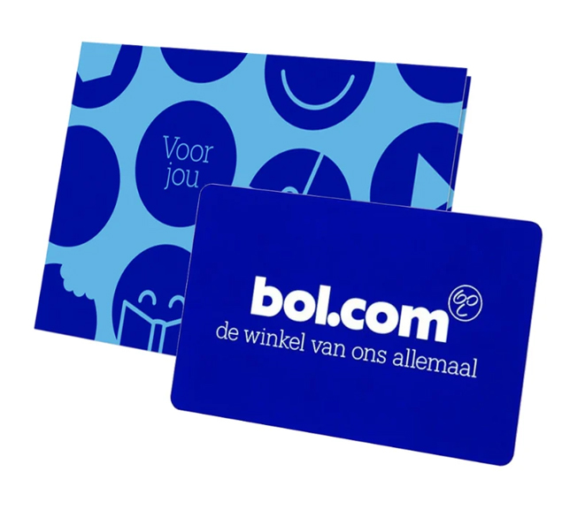 Bol.com