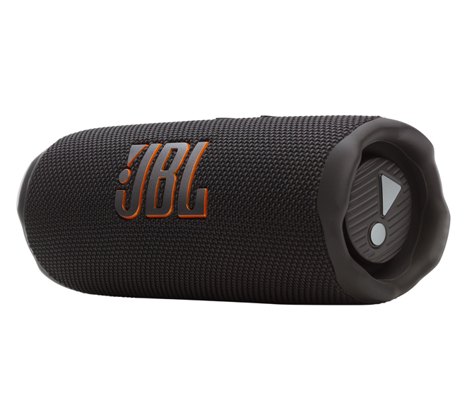 JBL Flip